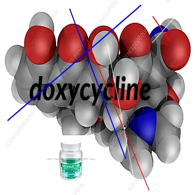 Doxycycline prix maroc